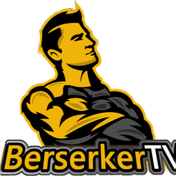 BerserkerTV_ avatar