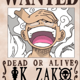 ik_zako avatar