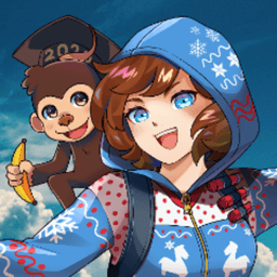 LeTroPlayz avatar