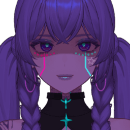 AlphaOmegaMeow avatar