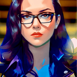 TheWickedAims avatar