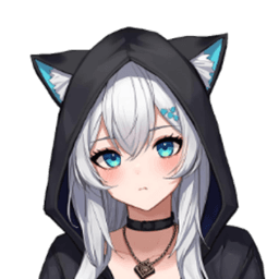 ヴァラ avatar