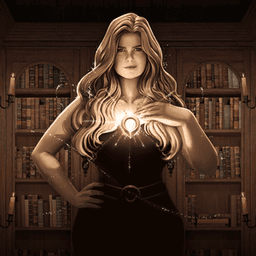 ericalindbeck avatar