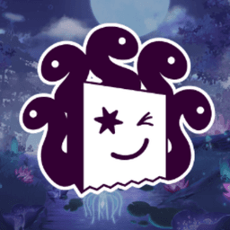 RakuganVT avatar