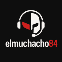 elmuchacho84 avatar