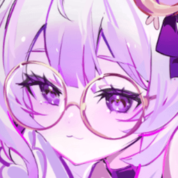 justRaelia avatar