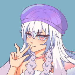 MissNishii avatar