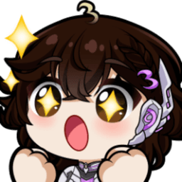 yuj3m avatar