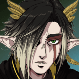 Dakkuoo avatar