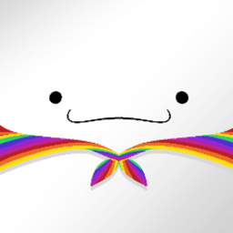 PPmaq avatar