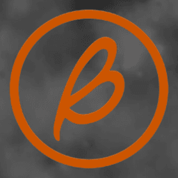 rbdriftin avatar