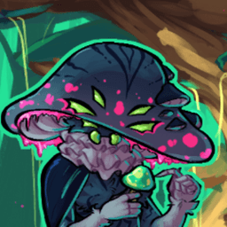 PestilenceDD avatar