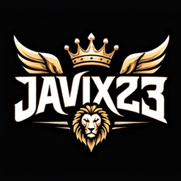 javix23x avatar