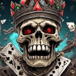 acekingpin_088 avatar