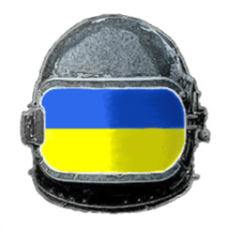 spacemanlive avatar