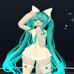 aidenzelda_vr avatar