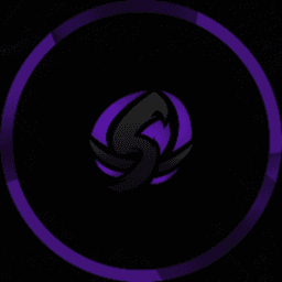 sul6an_14 avatar