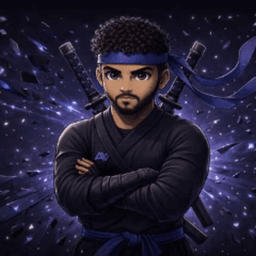 Necksantv avatar