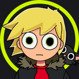 punkwee avatar