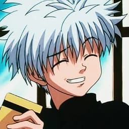 lceyfv avatar