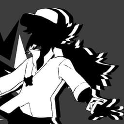 keekkotv avatar