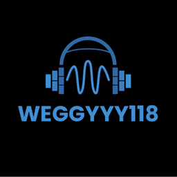 weggyyy118 avatar