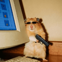 ratasfn avatar
