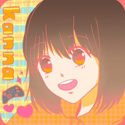かんなんか avatar