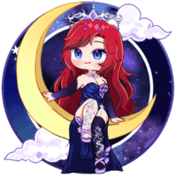 PowDown2Me avatar