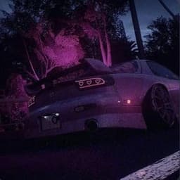 c_o_l_d_e_r avatar