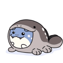 dan_n76 avatar