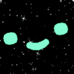 Jakephobia avatar