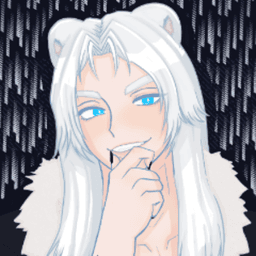 Kybaer avatar