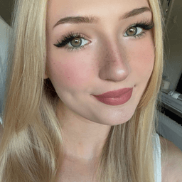 KawaiiTyra avatar