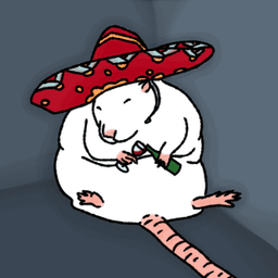Derpi avatar