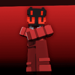 FestiveSweat avatar