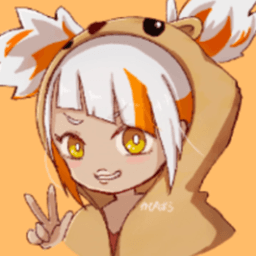 かぴばらの前歯 avatar