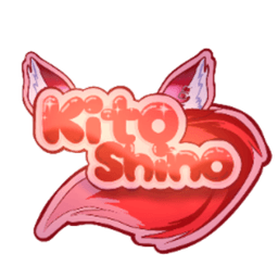 KitoShino avatar