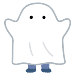 ゆきみんざい avatar