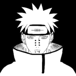 pustoy_1 avatar