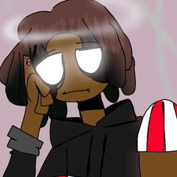 Jalaninb avatar