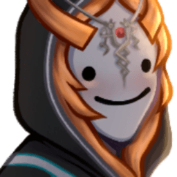 TheGlubbers avatar