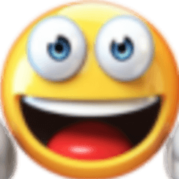 happyashappy avatar