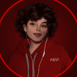 OPMFD avatar