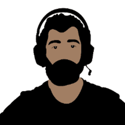 jesuus_0018 avatar