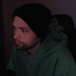 NozticzZ avatar