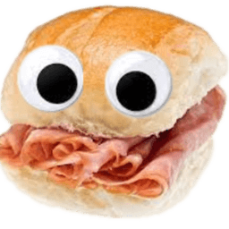 HammSamichz avatar
