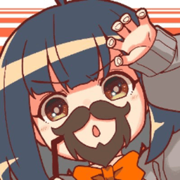 澁海 avatar