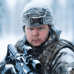 TrymJotunheimVikingson avatar