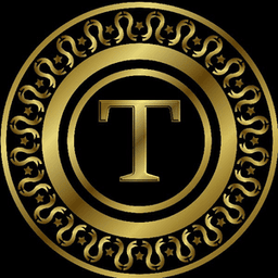 T3roxzz avatar